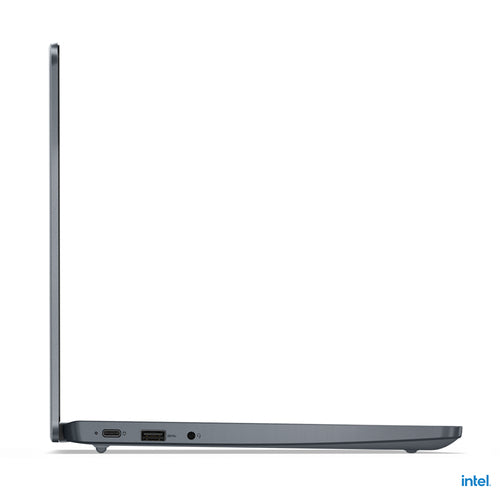 Lenovo 14e Chromebook 35.6 cm (14 Lenovo 14e Chromebook 35.6 cm (14